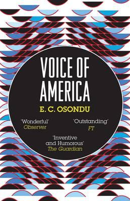 Voice of America - Osondu, E.C.