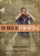 Voice of Mark-VC: Let Them Listen