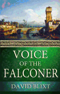 Voice Of The Falconer