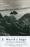 Voices at the World's Edge: Irish Poets on Skellig Michael