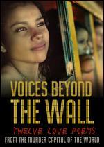 Voices Beyond the Wall