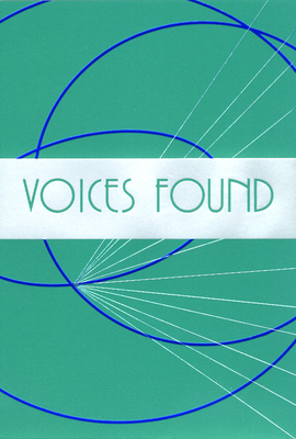 Voices Found: Women in the Church's Song - Church Publishing Incorporated