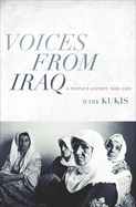 Voices from Iraq: A People's History, 2003-2009