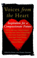 Voices from the Heart: Inspiration for a Compassionate Future