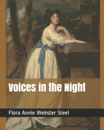 Voices in the Night