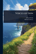 Voices of Erin