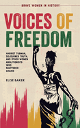 Voices of Freedom