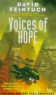 Voices of Hope - Feintuch, David