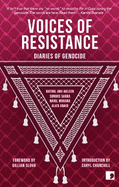 Voices of Resistance