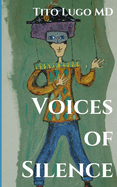 Voices of Silence