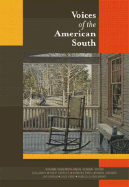 Voices of the American South - Disheroon-Green, Suzanne, and Abney, Lisa, and Castille, Philip Dubuisson