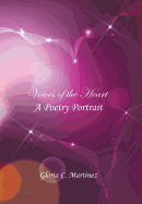 Voices of the Heart: A Poetry Portrait