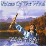 Voices of the Wind
