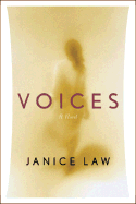 Voices