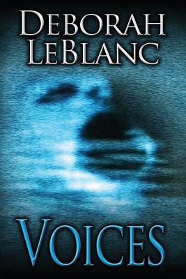 Voices - LeBlanc, Deborah