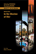 Vol Four: In the Shadow of War (Dt/DD) - Hewson, Martha S, and Shostak, Arthur B (Editor)