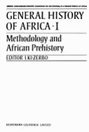 Vol. I: Methodology and African Prehistory