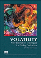 Volatility: New Estimation Techniques for Pricing Derivatives