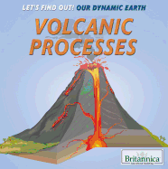 Volcanic Processes