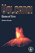 Volcano!: Dome of Fire