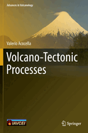 Volcano-Tectonic Processes
