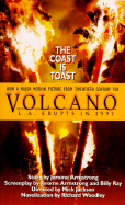 Volcano - Woodley, Richard