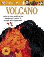 Volcano