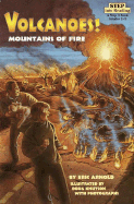 Volcanoes!: Mountains of Fire