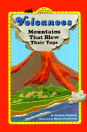 Volcanoes: Mountains That Blow Their Tops: 8 - Nirgiotis, Nicholas