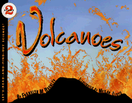 Volcanoes - Branley, Franklyn M, Dr.