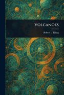 Volcanoes