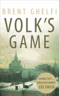 Volk's Game