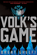 Volk's Game