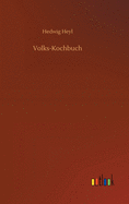 Volks-Kochbuch