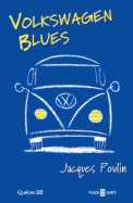 Volkswagen Blues