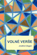 Volne Verse