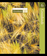 Volume 6: Grasslands