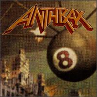 Volume 8: The Threat Is Real - Anthrax