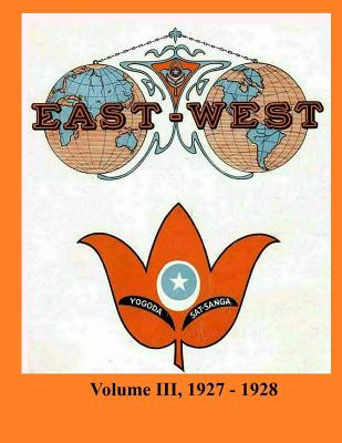 Volume III, 1927 - 1928: A New Look at Old Issues - Castellano-Hoyt, Donald