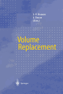 Volume Replacement