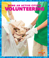 Volunteering