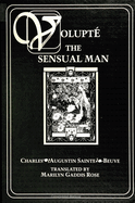 Volupte: The Sensual Man