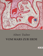 Vom Mars Zur Erde