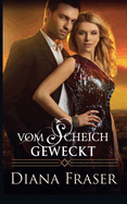 Vom Scheich geweckt