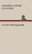 Von Der Physiognomik