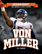 Von Miller