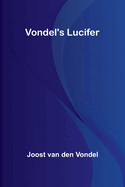 Vondel's Lucifer