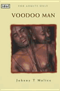 Voodoo Man