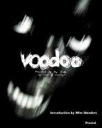 Voodoo: Mounted by the Gods