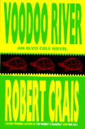 Voodoo River - Crais, Robert